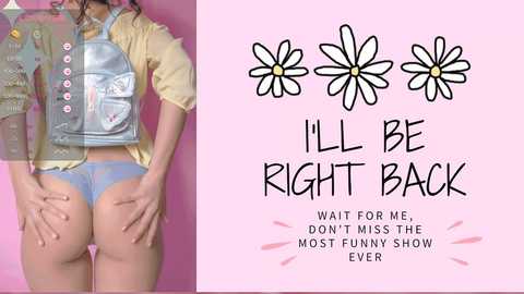 little_effy18 @ chaturbate on 20231111