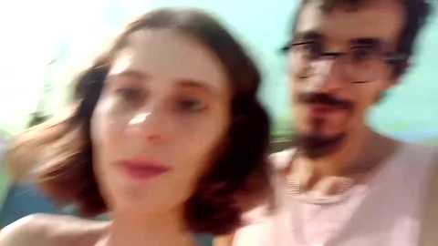 littledante91 @ chaturbate on 20231111