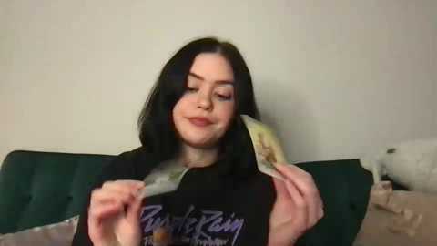 littlesugarpea @ chaturbate on 20231111