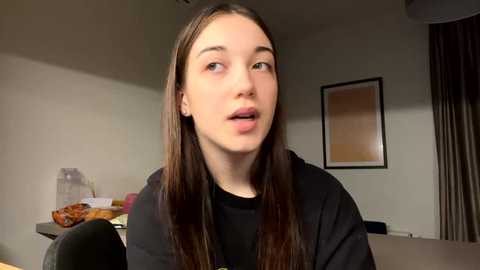 luis7777hui @ chaturbate on 20231111