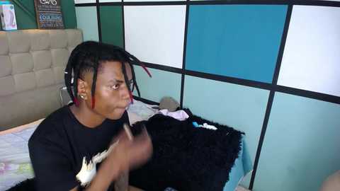 melissa_mills_ @ chaturbate on 20231111