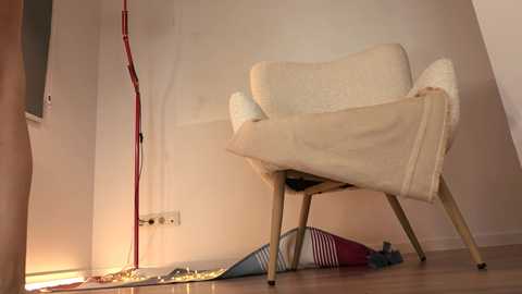 mia_elfie @ chaturbate on 20231111