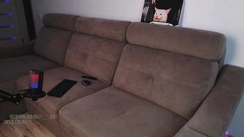 milly____ @ chaturbate on 20231111