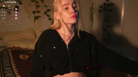 mother__of__dragons @ chaturbate on 20231111