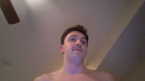 mst8neigh @ chaturbate on 20231111