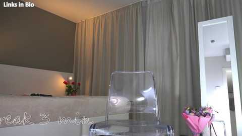 nica_rock @ chaturbate on 20231111