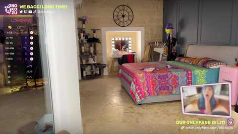 obokozu @ chaturbate on 20231111