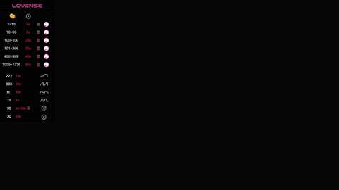 oki_dokie @ chaturbate on 20231111