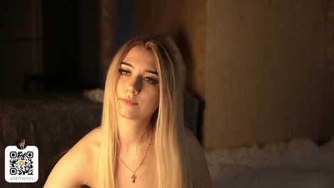 owlluree @ chaturbate on 20231111