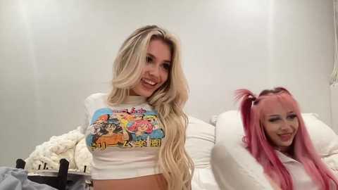 princessbbgirl @ chaturbate on 20231111