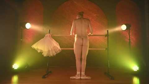 rocknrose @ chaturbate on 20231111