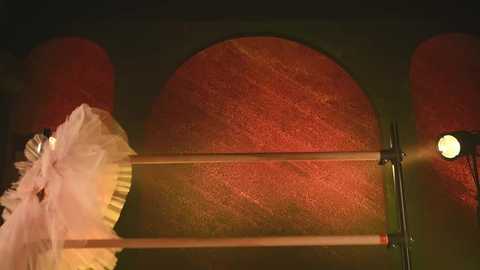 rocknrose @ chaturbate on 20231111