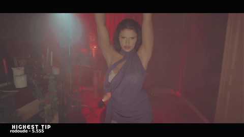 rougeoud @ chaturbate on 20231111