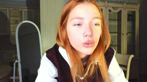 shirleywhitney @ chaturbate on 20231111