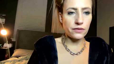 sugar_sweet138 @ chaturbate on 20231111