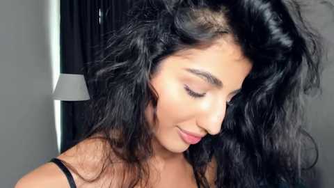 suzannedavise @ chaturbate on 20231111