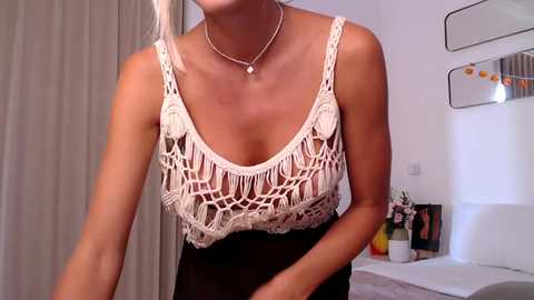 sweetboobss1 @ chaturbate on 20231111