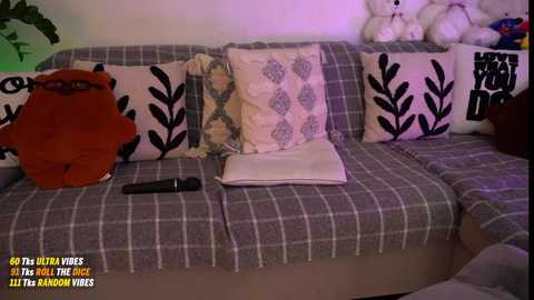 sweety_rinushka_ @ chaturbate on 20231111