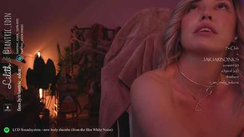 tantric_eden_ @ chaturbate on 20231111