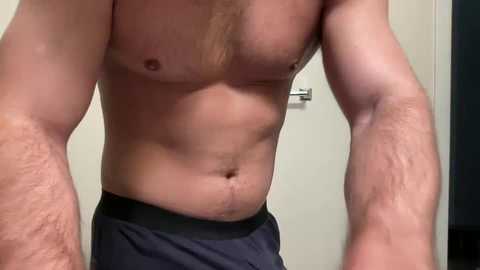 thecreamingyou @ chaturbate on 20231111