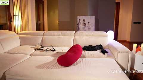 therealbonnieclydex @ chaturbate on 20231111