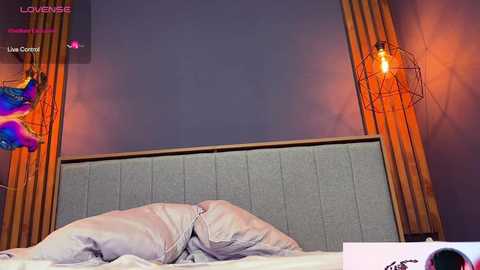 tqla @ chaturbate on 20231111