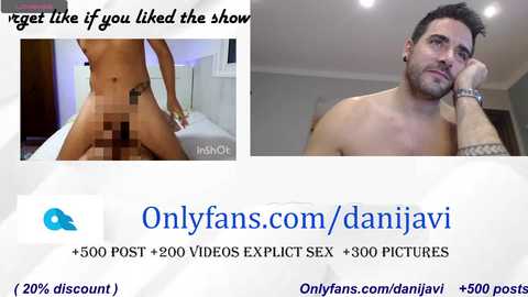 wapos__25 @ chaturbate on 20231111