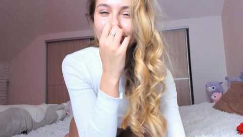 yononeey @ chaturbate on 20231111