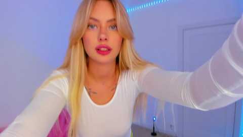 8a8y_nura @ chaturbate on 20231112