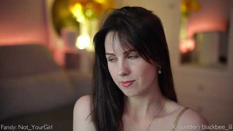 _blackbee_ @ chaturbate on 20231112
