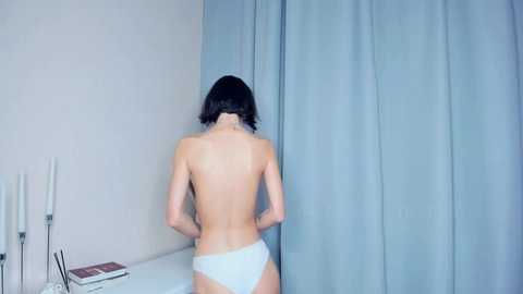 _just_beatiful_ @ chaturbate on 20231112