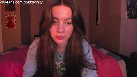 _modestmouse @ chaturbate on 20231112