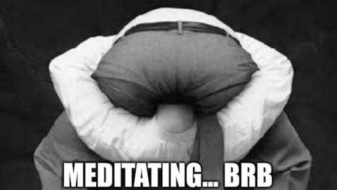 _modestmouse @ chaturbate on 20231112