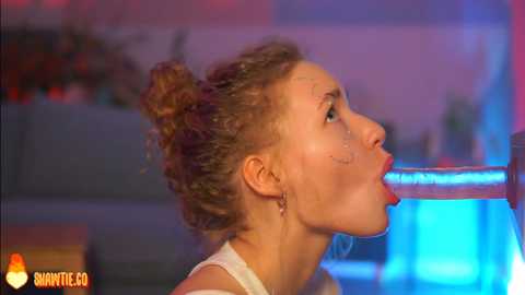 _taylor_swift @ chaturbate on 20231112