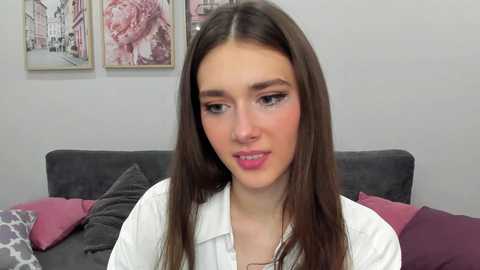 _wilson__ @ chaturbate on 20231112