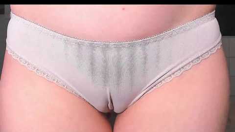 _witch__ @ chaturbate on 20231112