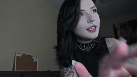 adelina____