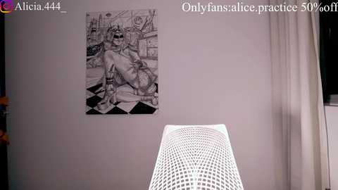 alice_practice_ @ chaturbate on 20231112