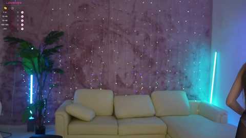 anabel054 @ chaturbate on 20231112