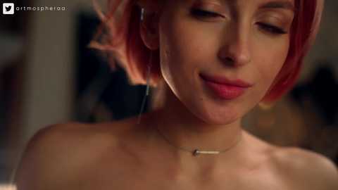 artmosphera @ chaturbate on 20231112