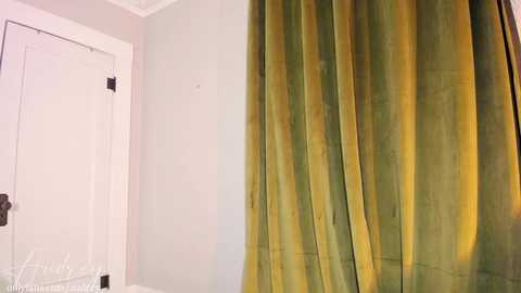 audrey_ @ chaturbate on 20231112