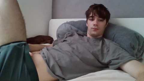 bunnycash @ chaturbate on 20231112