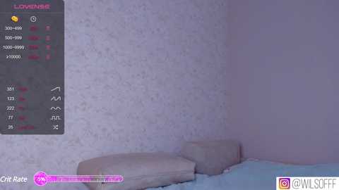 bzzzme @ chaturbate on 20231112