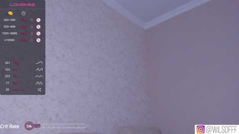 bzzzme @ chaturbate on 20231112