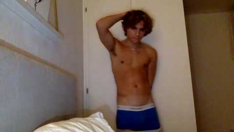 chaseehutch @ chaturbate on 20231112