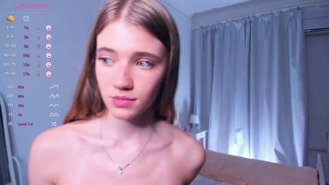 coral_reef @ chaturbate on 20231112