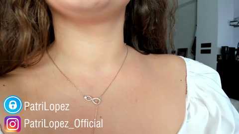 crazypaty @ chaturbate on 20231112