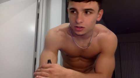 dndo21 @ chaturbate on 20231112