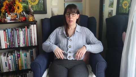 ellynaomi @ chaturbate on 20231112