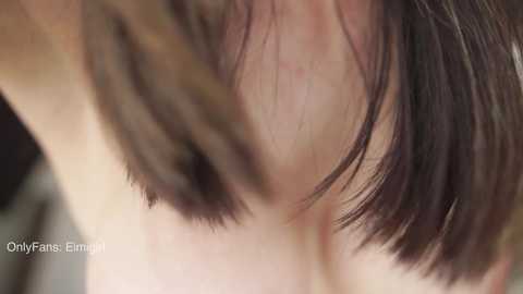 emyii @ chaturbate on 20231112